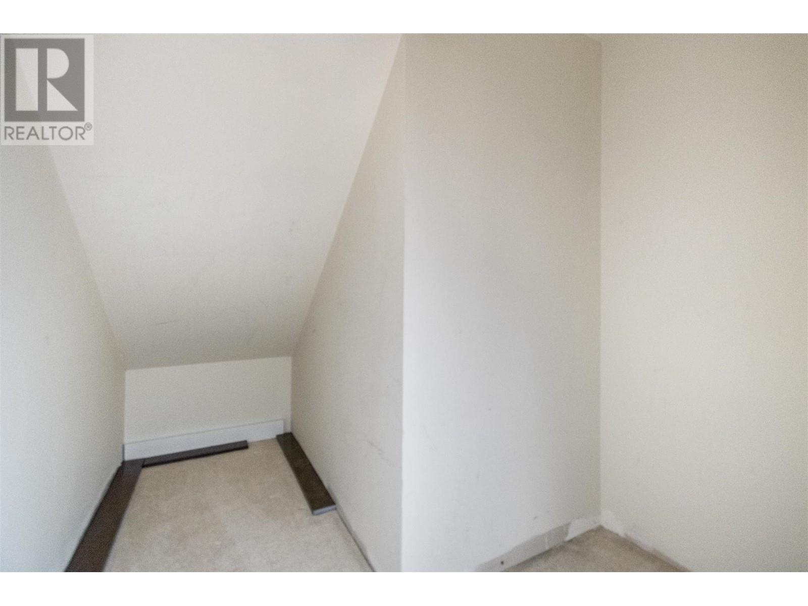 68 W 1st Avenue, Vancouver, British Columbia  V5Y 0K4 - Photo 10 - R2823384