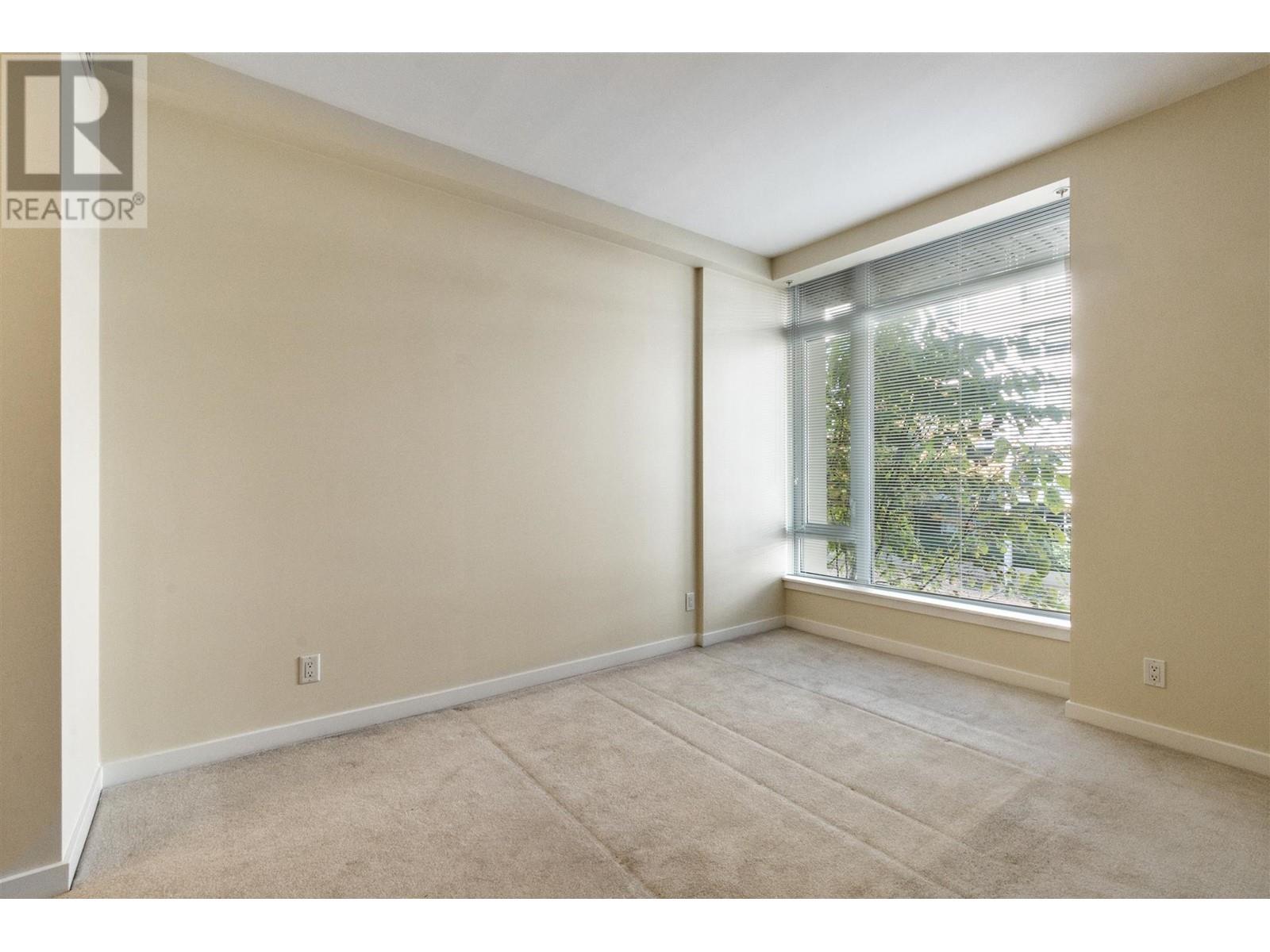 68 W 1st Avenue, Vancouver, British Columbia  V5Y 0K4 - Photo 12 - R2823384
