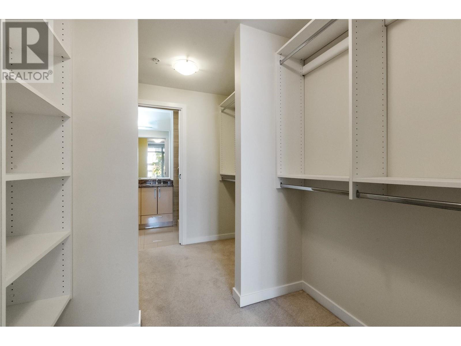 68 W 1st Avenue, Vancouver, British Columbia  V5Y 0K4 - Photo 13 - R2823384