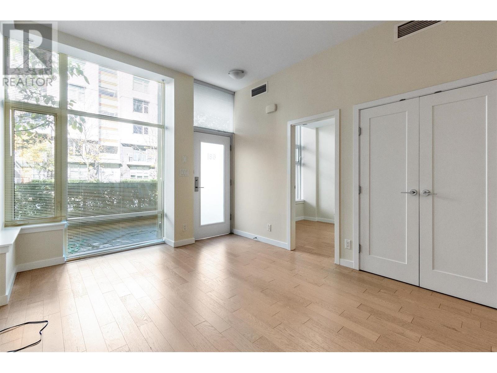 68 W 1st Avenue, Vancouver, British Columbia  V5Y 0K4 - Photo 4 - R2823384