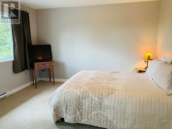 5755 Anchor Road, Sechelt, British Columbia  V0N 3A0 - Photo 15 - R2826419