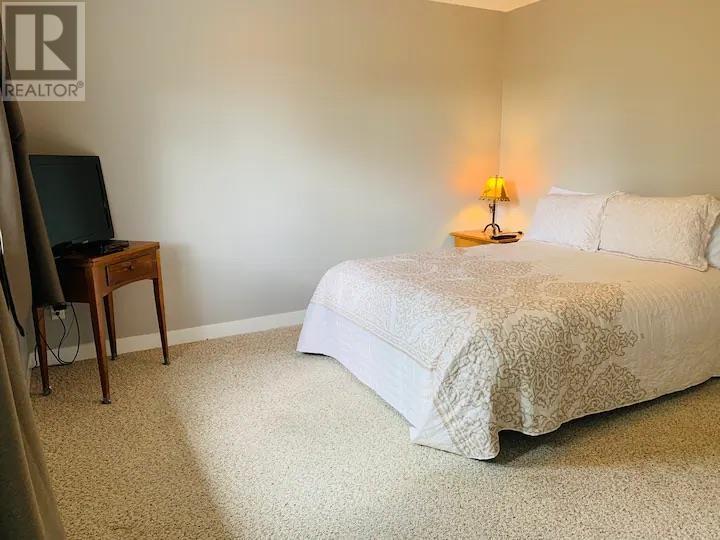 5755 Anchor Road, Sechelt, British Columbia  V0N 3A0 - Photo 13 - R2826419