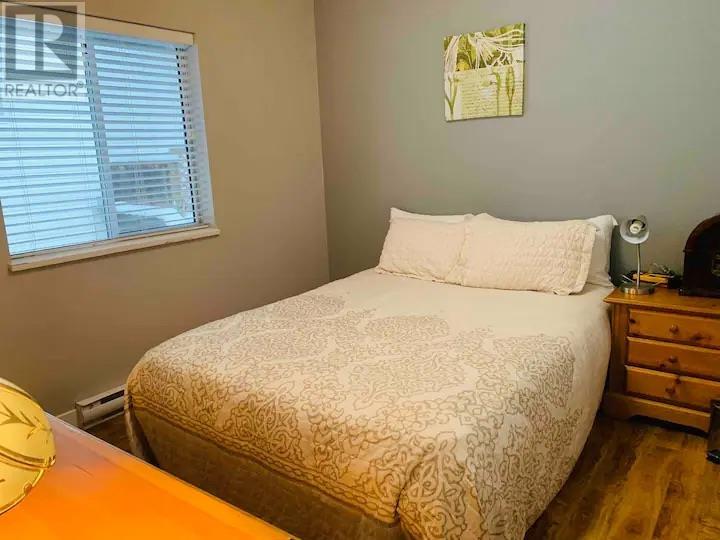 5755 Anchor Road, Sechelt, British Columbia  V0N 3A0 - Photo 17 - R2826419