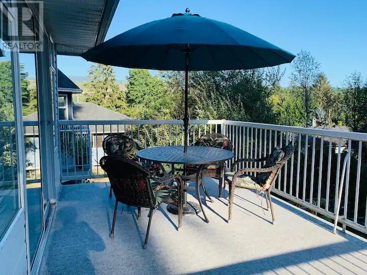 5755 Anchor Road, Sechelt, British Columbia  V0N 3A0 - Photo 11 - R2826419