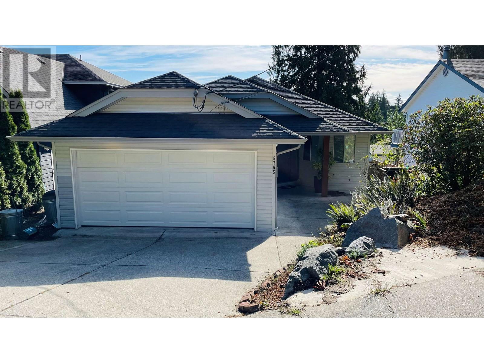 5755 Anchor Road, Sechelt, British Columbia  V0N 3A0 - Photo 30 - R2826419