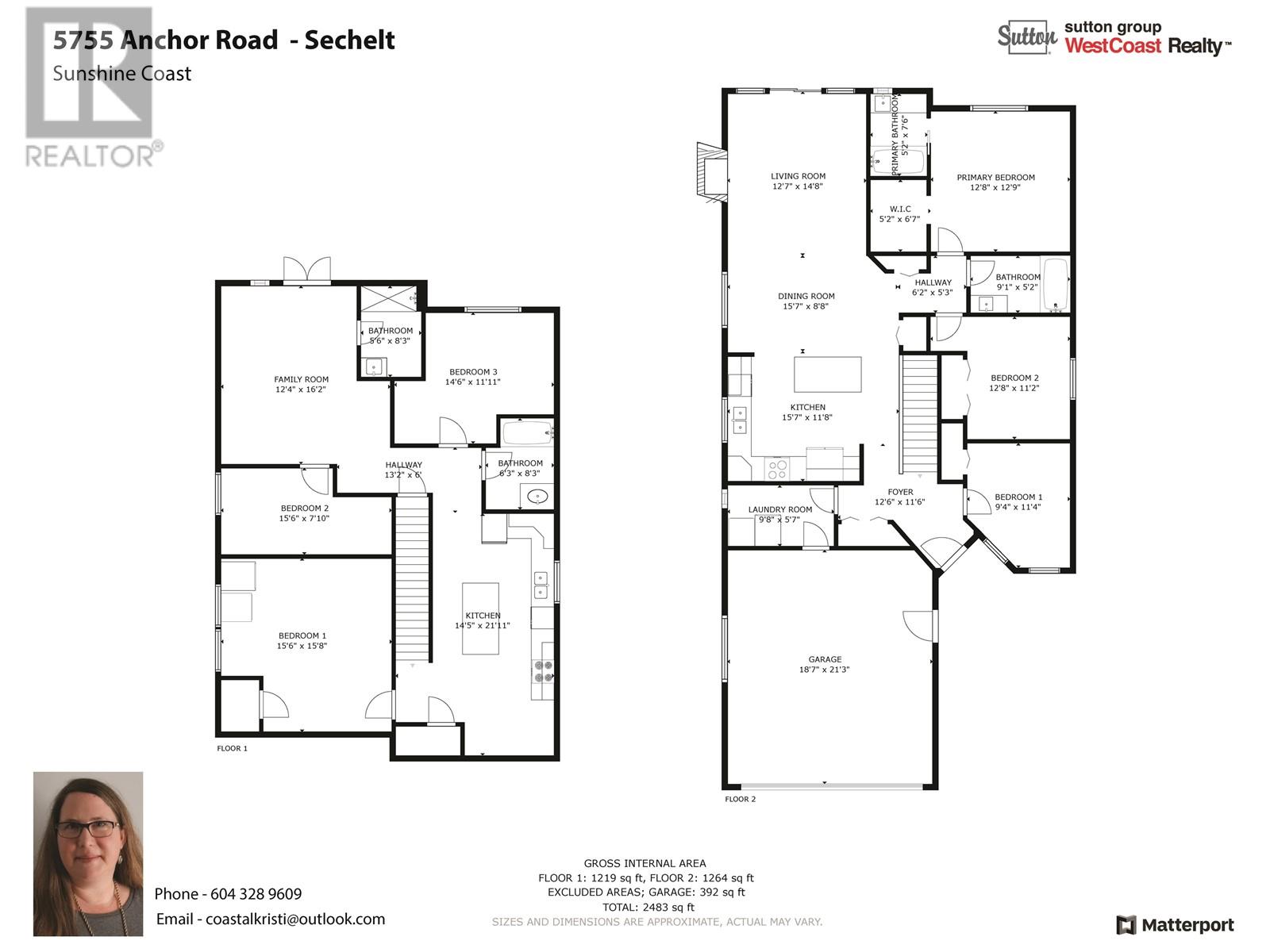 5755 Anchor Road, Sechelt, British Columbia  V0N 3A0 - Photo 29 - R2826419