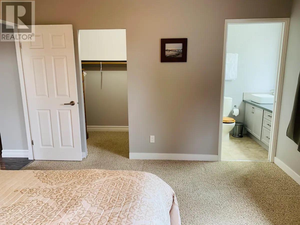 5755 Anchor Road, Sechelt, British Columbia  V0N 3A0 - Photo 14 - R2826419