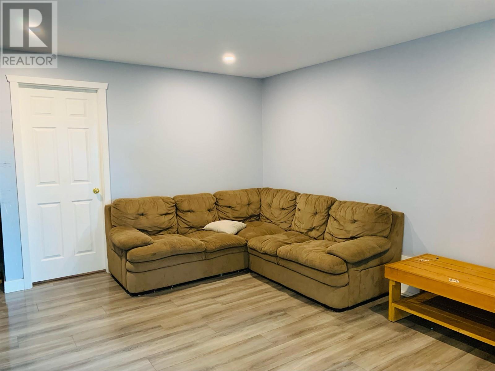 5755 Anchor Road, Sechelt, British Columbia  V0N 3A0 - Photo 24 - R2826419