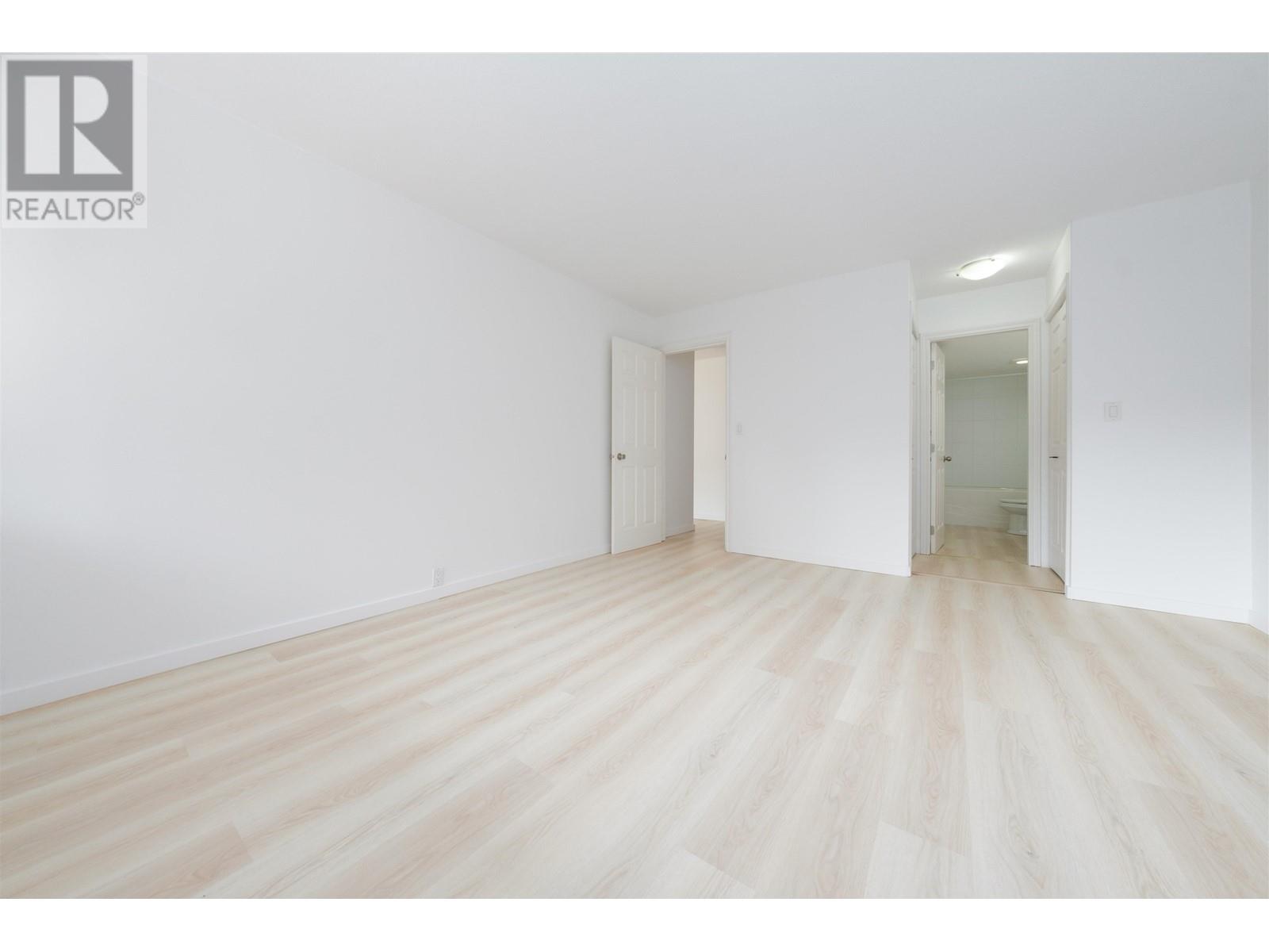 207 6660 Buswell Street, Richmond, British Columbia  V6Y 2G8 - Photo 15 - R2826522