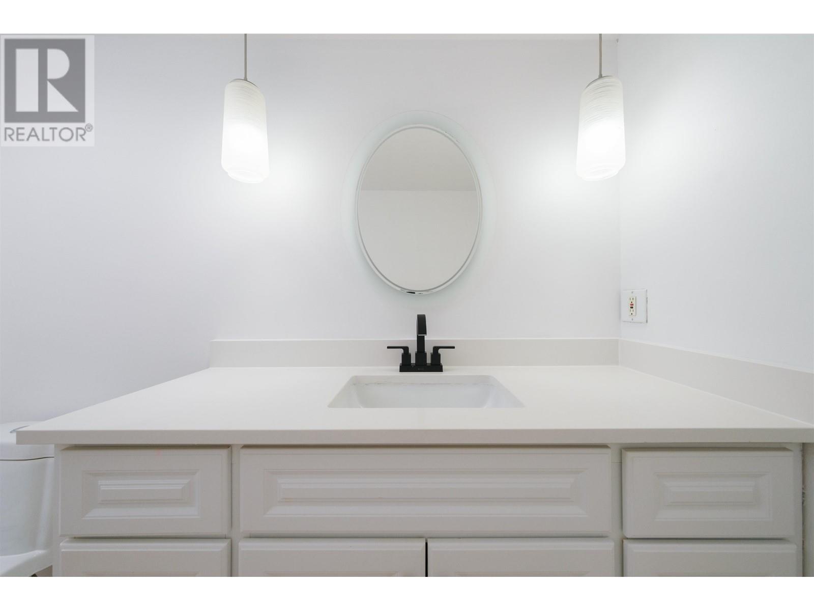 207 6660 Buswell Street, Richmond, British Columbia  V6Y 2G8 - Photo 12 - R2826522
