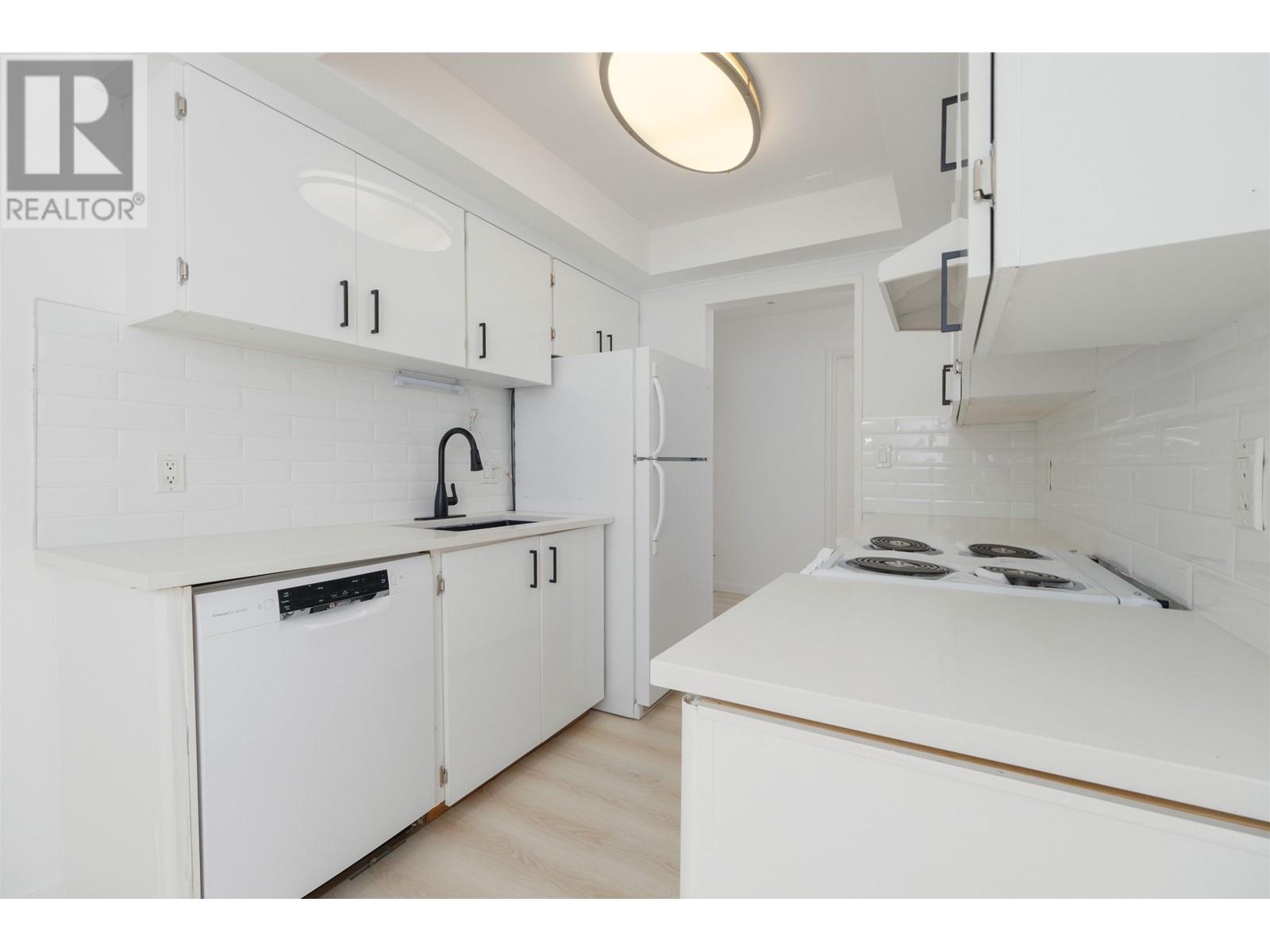 207 6660 Buswell Street, Richmond, British Columbia  V6Y 2G8 - Photo 9 - R2826522