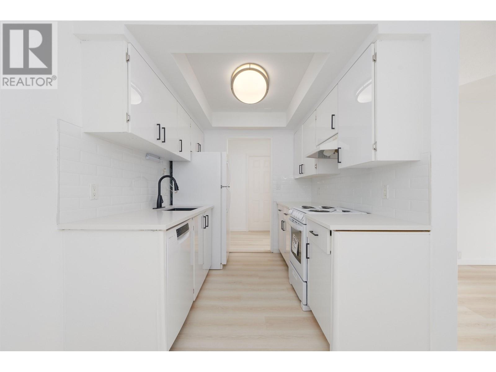 207 6660 Buswell Street, Richmond, British Columbia  V6Y 2G8 - Photo 10 - R2826522