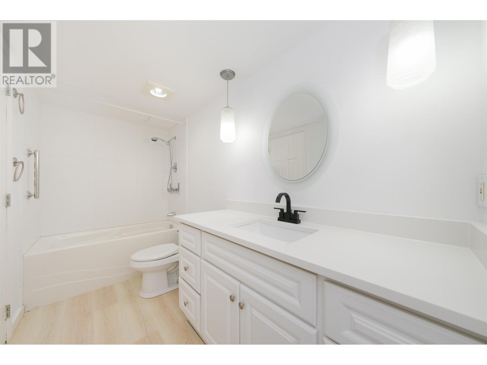 207 6660 Buswell Street, Richmond, British Columbia  V6Y 2G8 - Photo 13 - R2826522