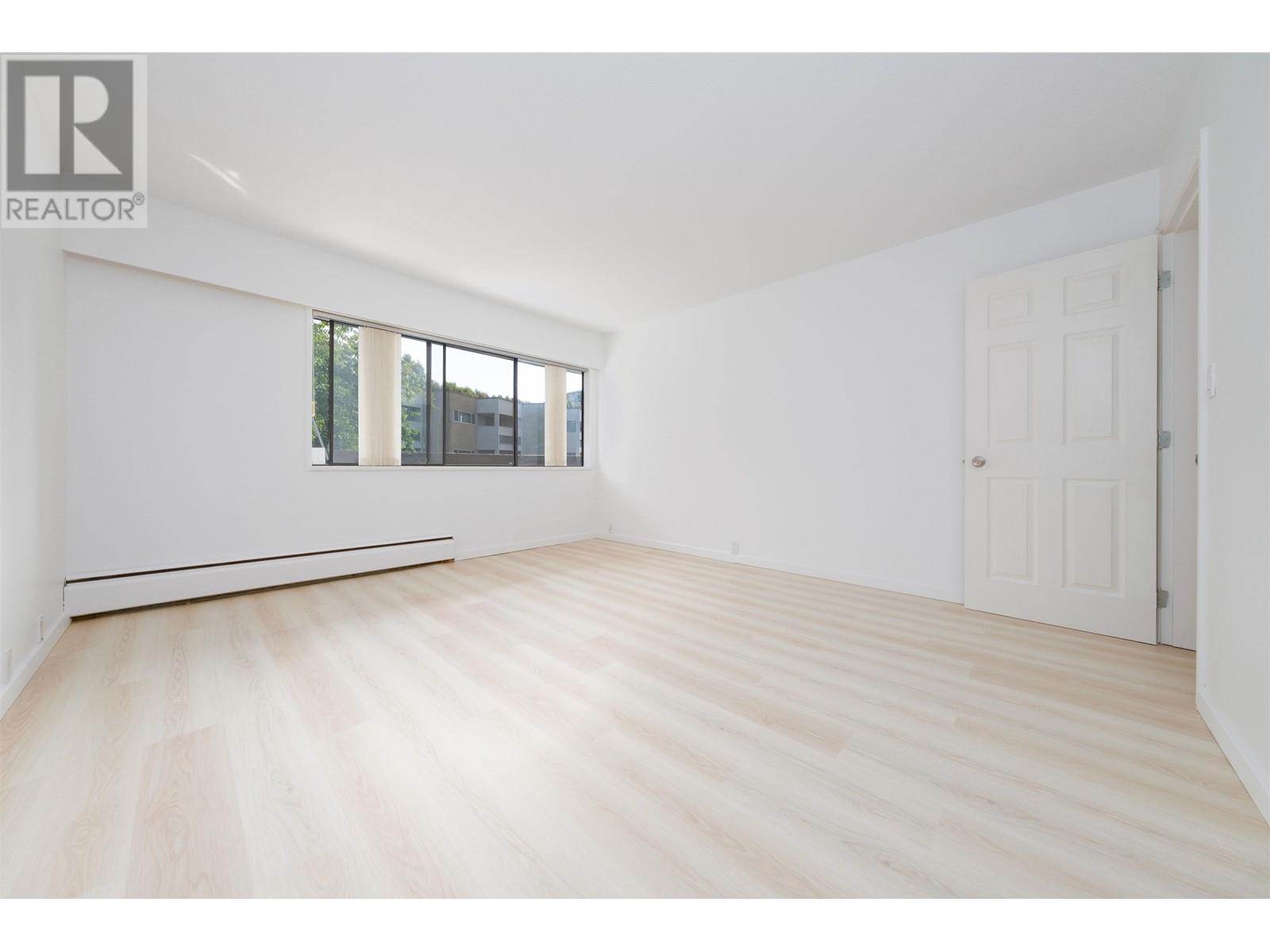 207 6660 Buswell Street, Richmond, British Columbia  V6Y 2G8 - Photo 17 - R2826522