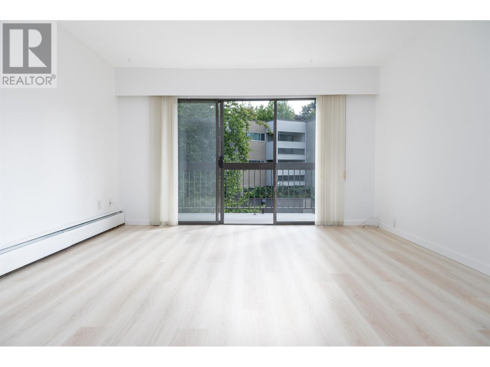 207 6660 Buswell Street, Richmond, British Columbia  V6Y 2G8 - Photo 6 - R2826522