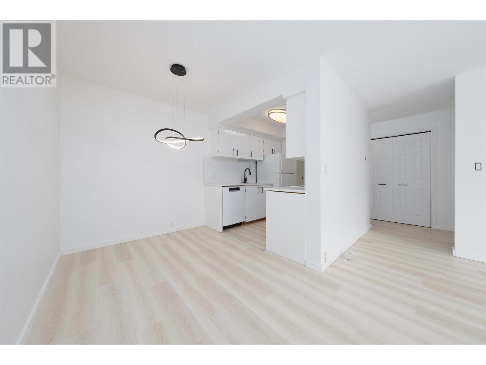 207 6660 Buswell Street, Richmond, British Columbia  V6Y 2G8 - Photo 8 - R2826522