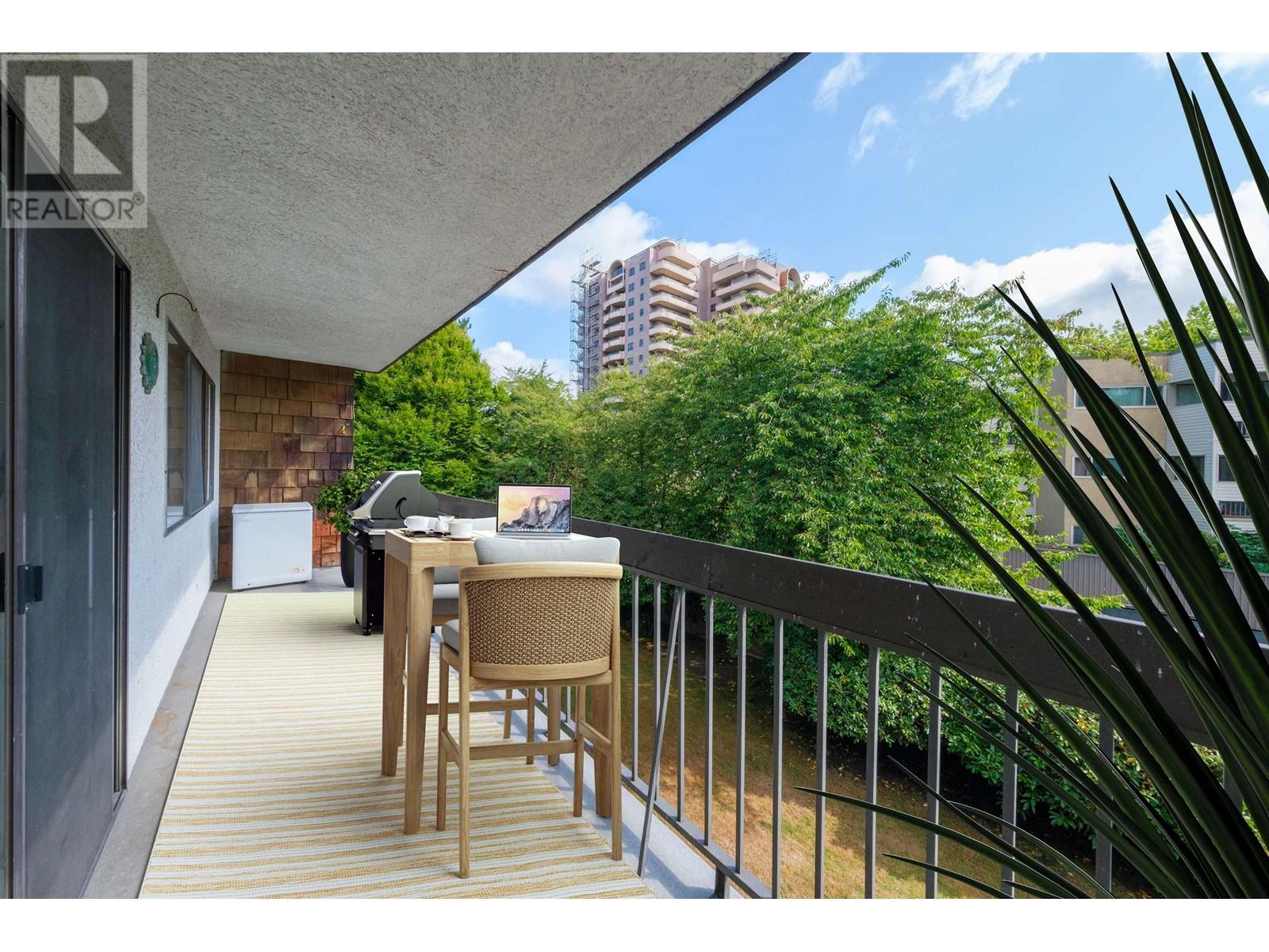 207 6660 Buswell Street, Richmond, British Columbia  V6Y 2G8 - Photo 4 - R2826522