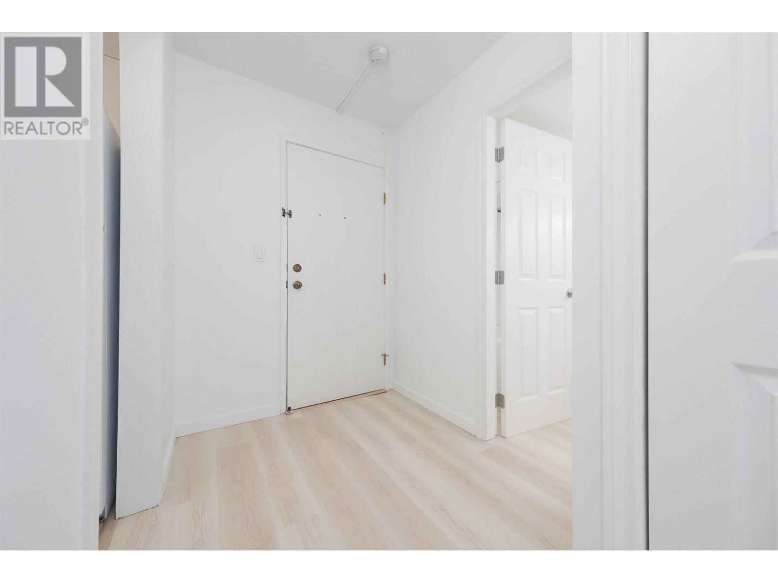 207 6660 Buswell Street, Richmond, British Columbia  V6Y 2G8 - Photo 18 - R2826522