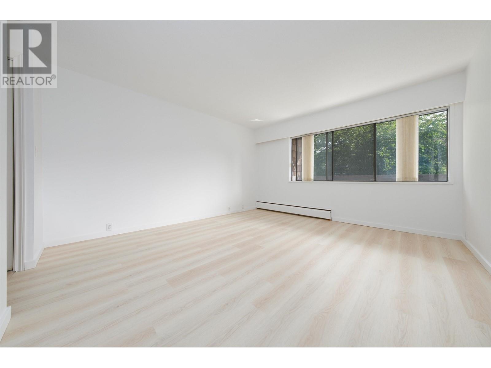 207 6660 Buswell Street, Richmond, British Columbia  V6Y 2G8 - Photo 16 - R2826522