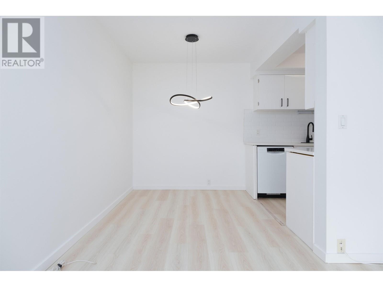 207 6660 Buswell Street, Richmond, British Columbia  V6Y 2G8 - Photo 7 - R2826522