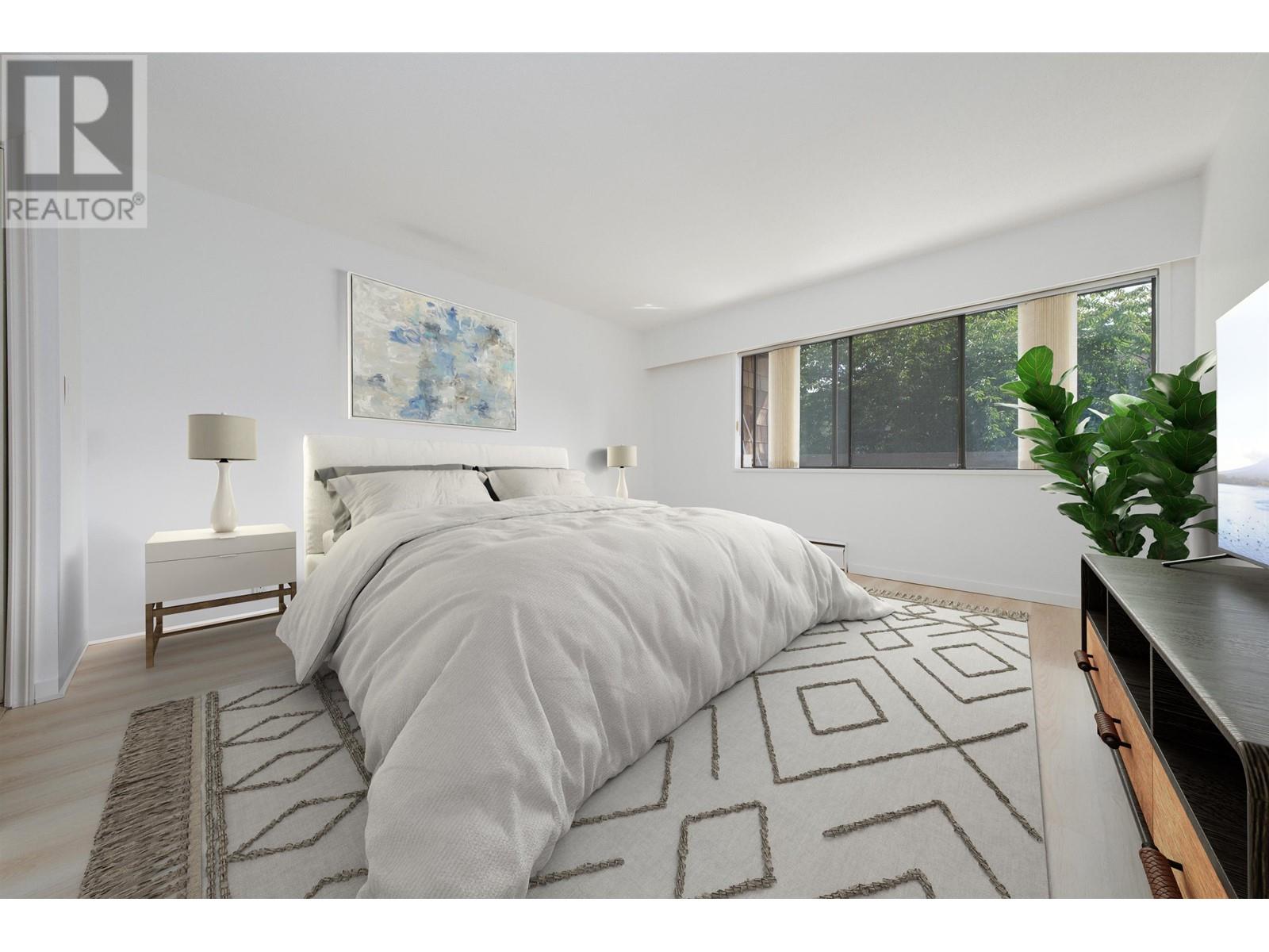 207 6660 Buswell Street, Richmond, British Columbia  V6Y 2G8 - Photo 2 - R2826522
