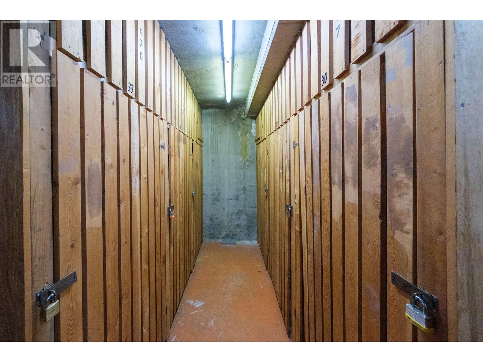 207 6660 Buswell Street, Richmond, British Columbia  V6Y 2G8 - Photo 19 - R2826522
