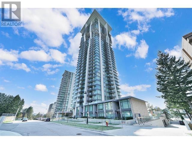1701 450 WESTVIEW STREET, coquitlam, British Columbia