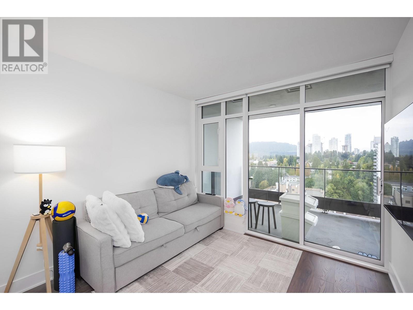 1701 450 Westview Street, Coquitlam, British Columbia  V3K 6C3 - Photo 15 - R2821543