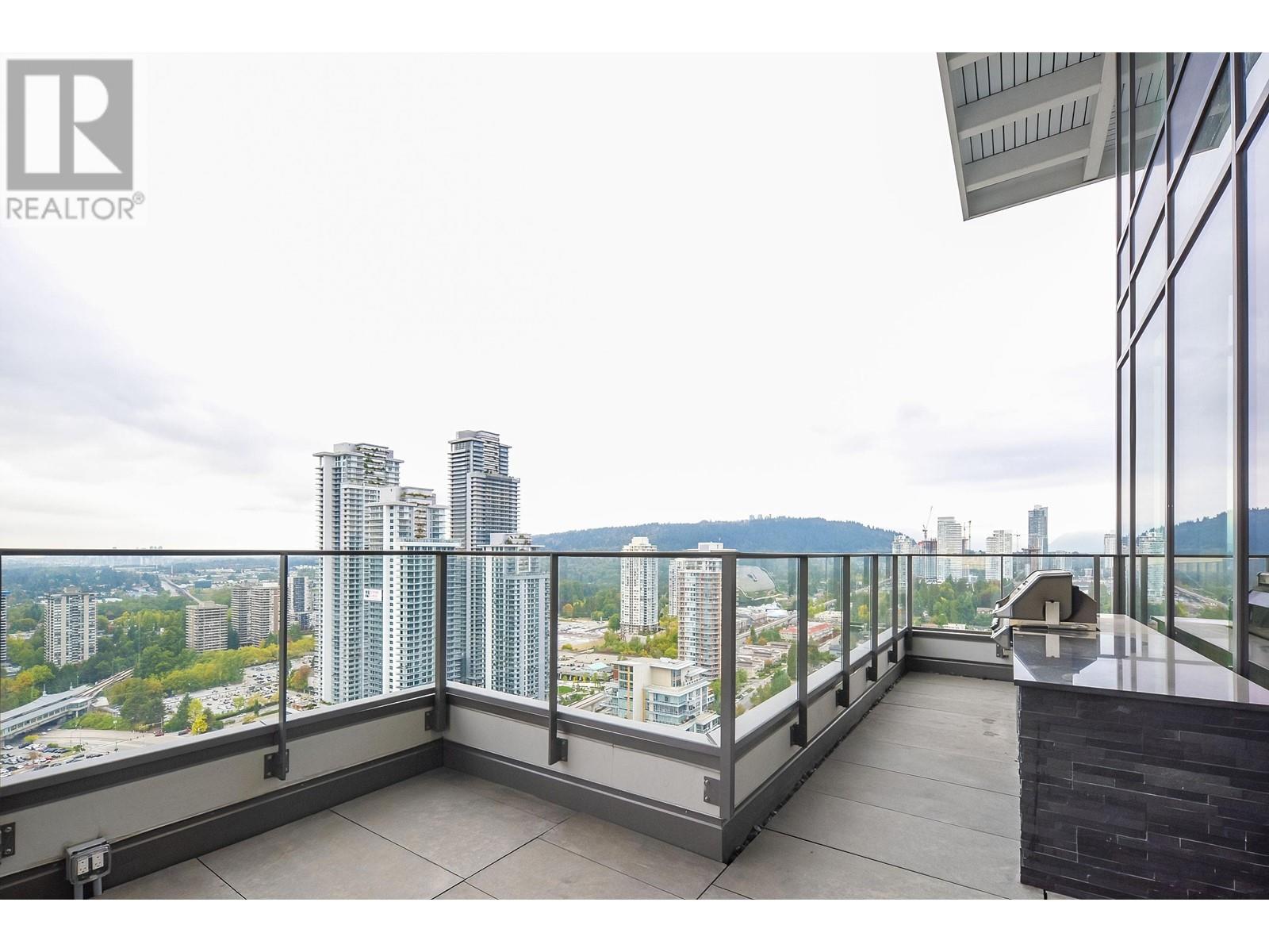 1701 450 Westview Street, Coquitlam, British Columbia  V3K 6C3 - Photo 9 - R2821543