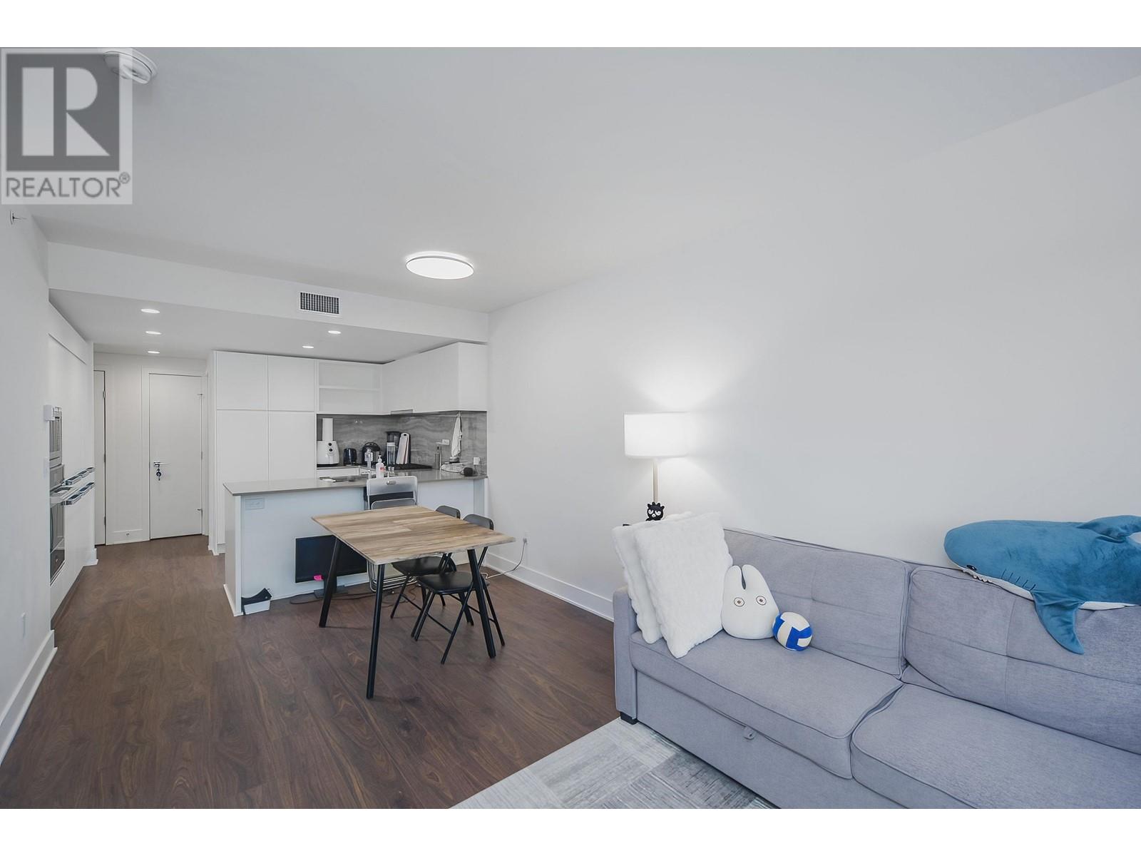 1701 450 Westview Street, Coquitlam, British Columbia  V3K 6C3 - Photo 13 - R2821543