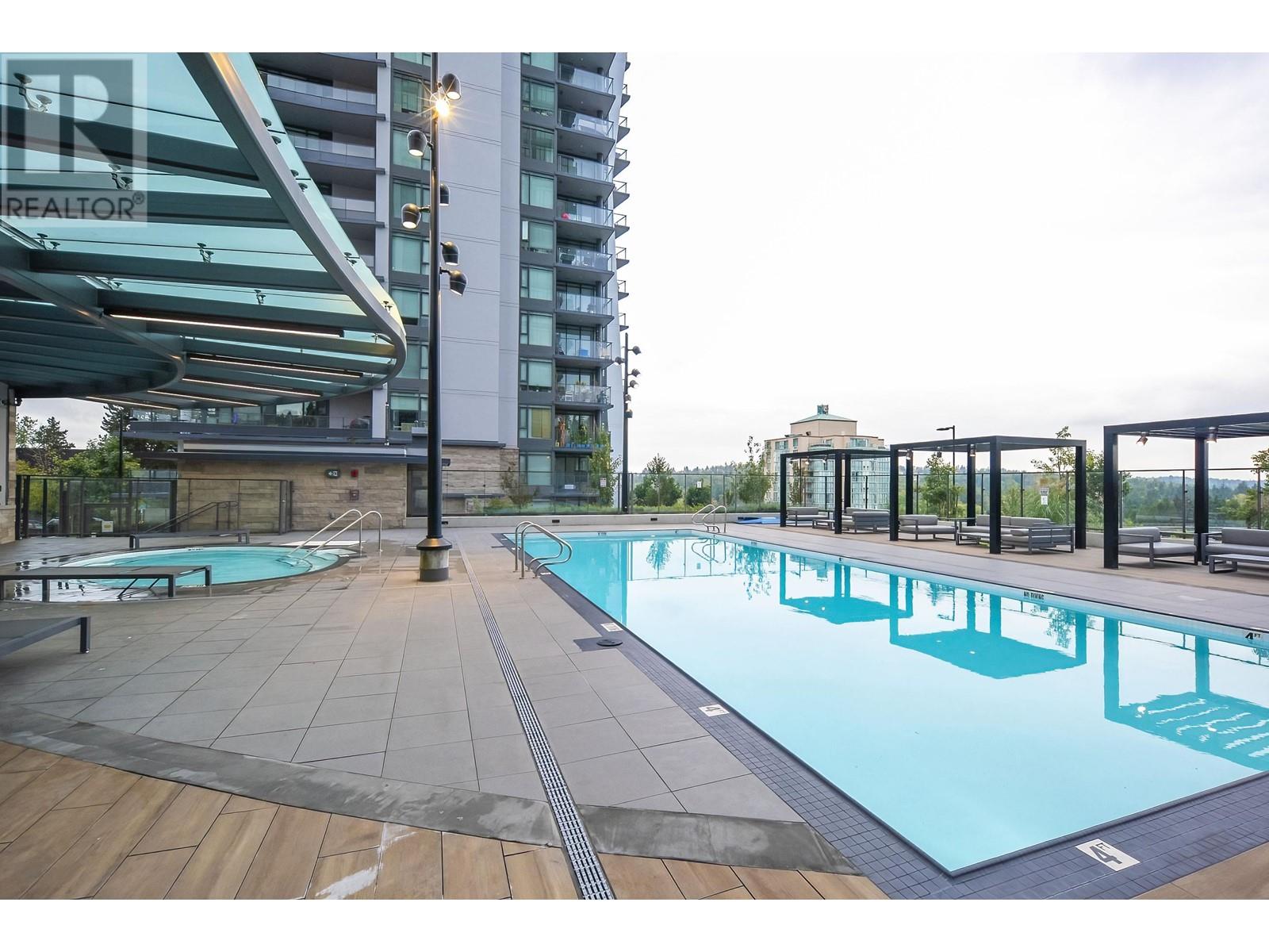 1701 450 Westview Street, Coquitlam, British Columbia  V3K 6C3 - Photo 28 - R2821543