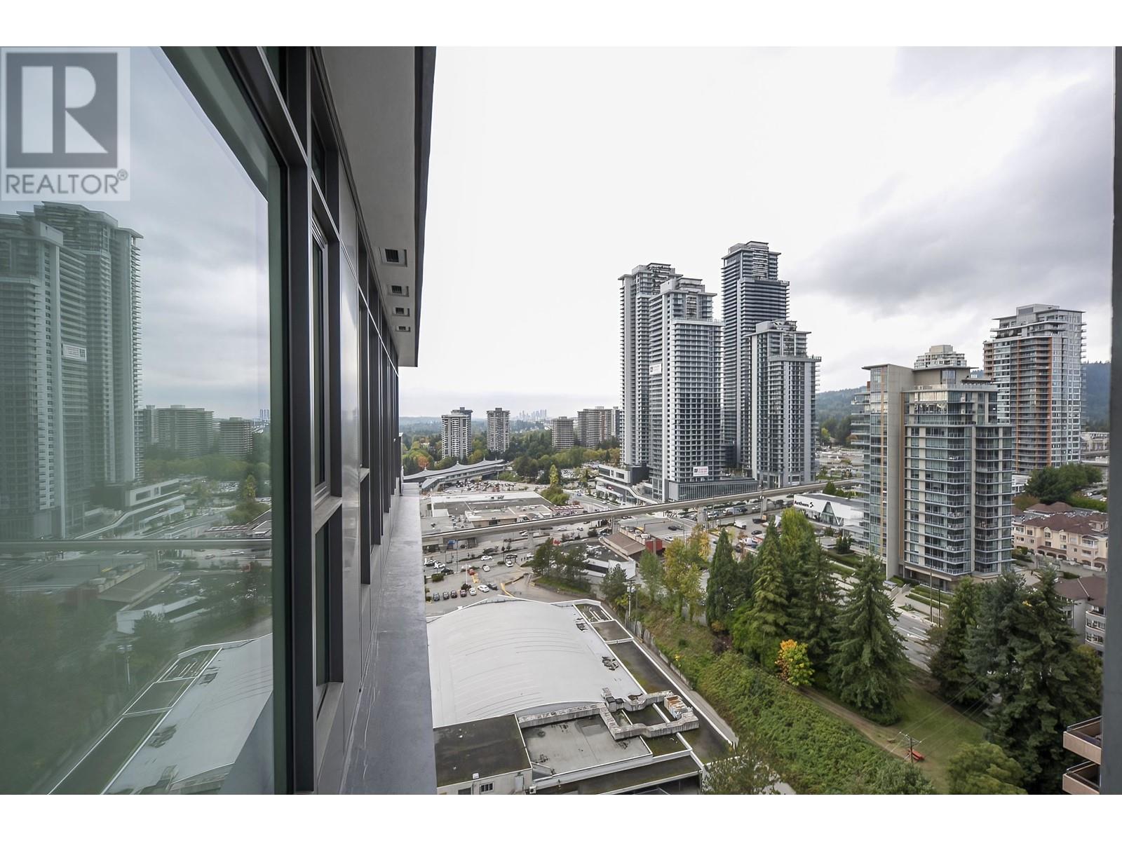 1701 450 Westview Street, Coquitlam, British Columbia  V3K 6C3 - Photo 22 - R2821543