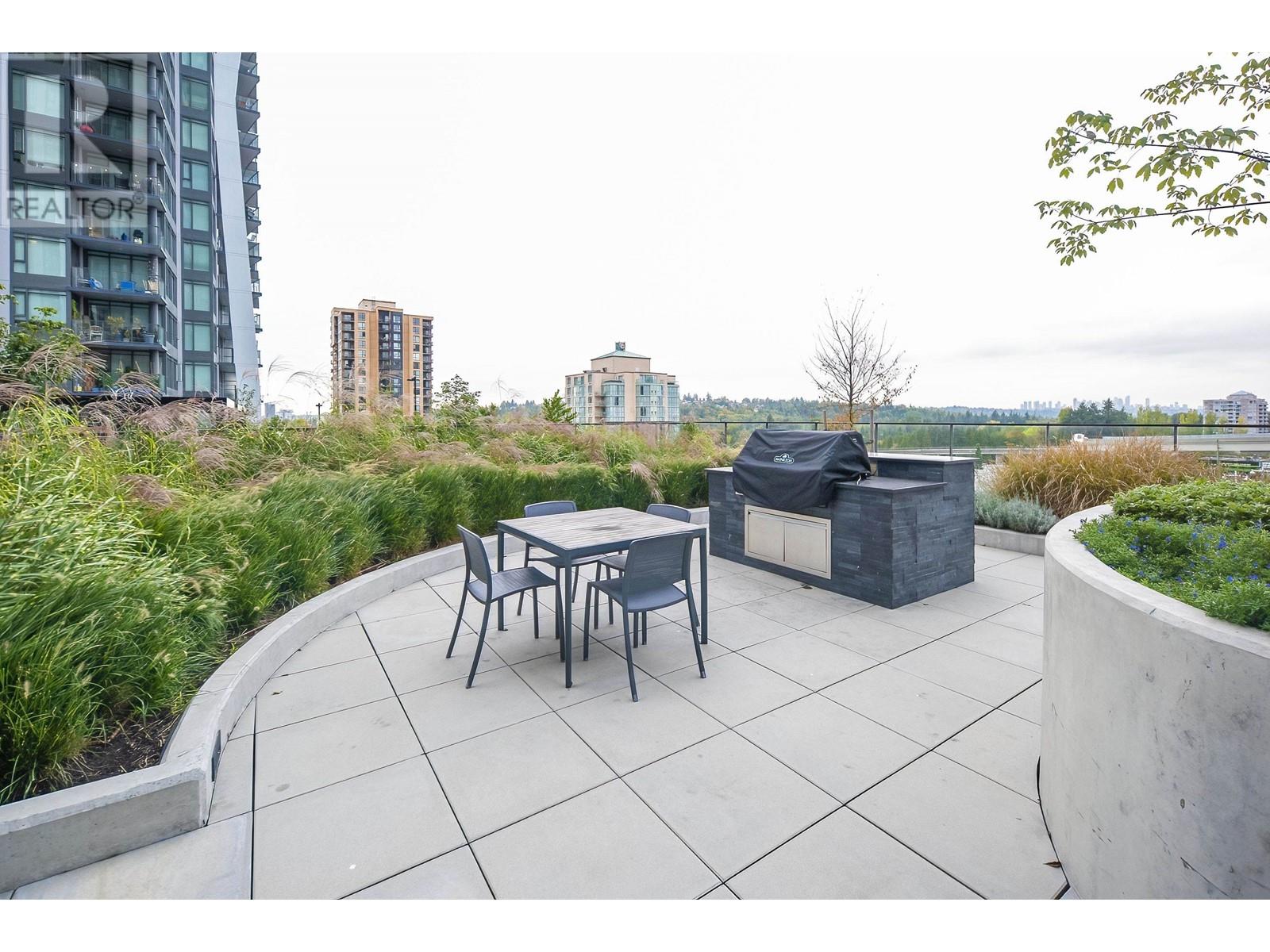 1701 450 Westview Street, Coquitlam, British Columbia  V3K 6C3 - Photo 27 - R2821543