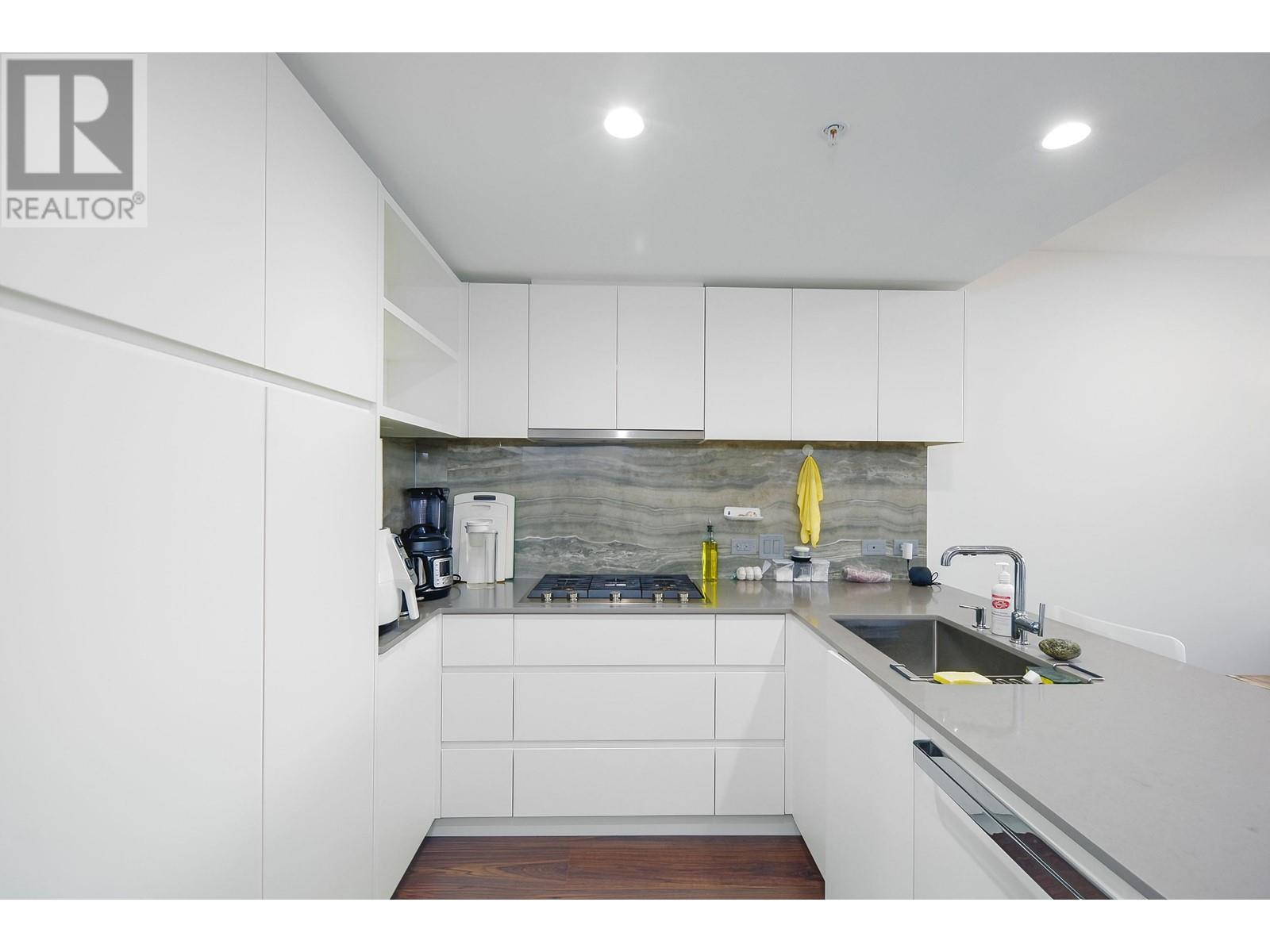 1701 450 Westview Street, Coquitlam, British Columbia  V3K 6C3 - Photo 12 - R2821543