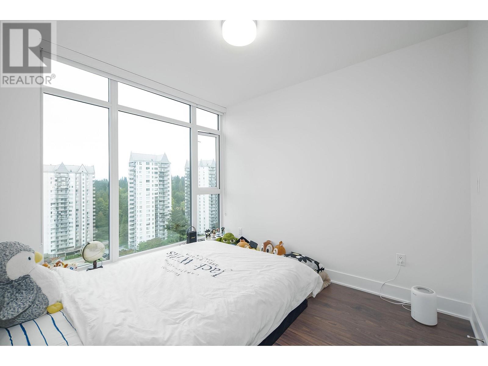 1701 450 Westview Street, Coquitlam, British Columbia  V3K 6C3 - Photo 18 - R2821543