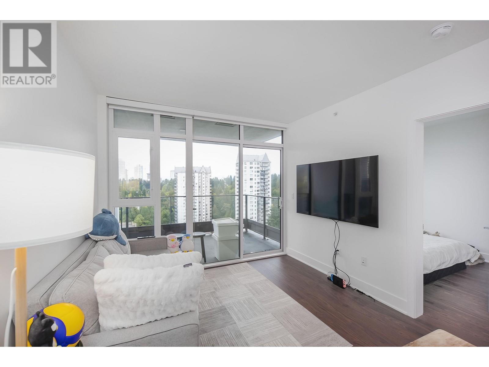 1701 450 Westview Street, Coquitlam, British Columbia  V3K 6C3 - Photo 14 - R2821543
