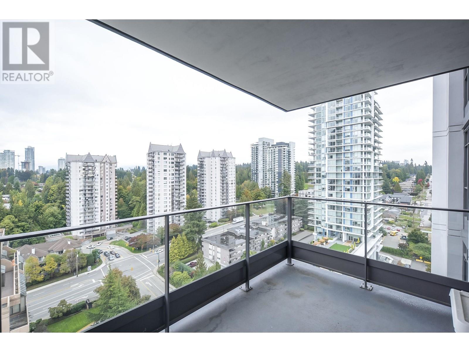 1701 450 Westview Street, Coquitlam, British Columbia  V3K 6C3 - Photo 25 - R2821543
