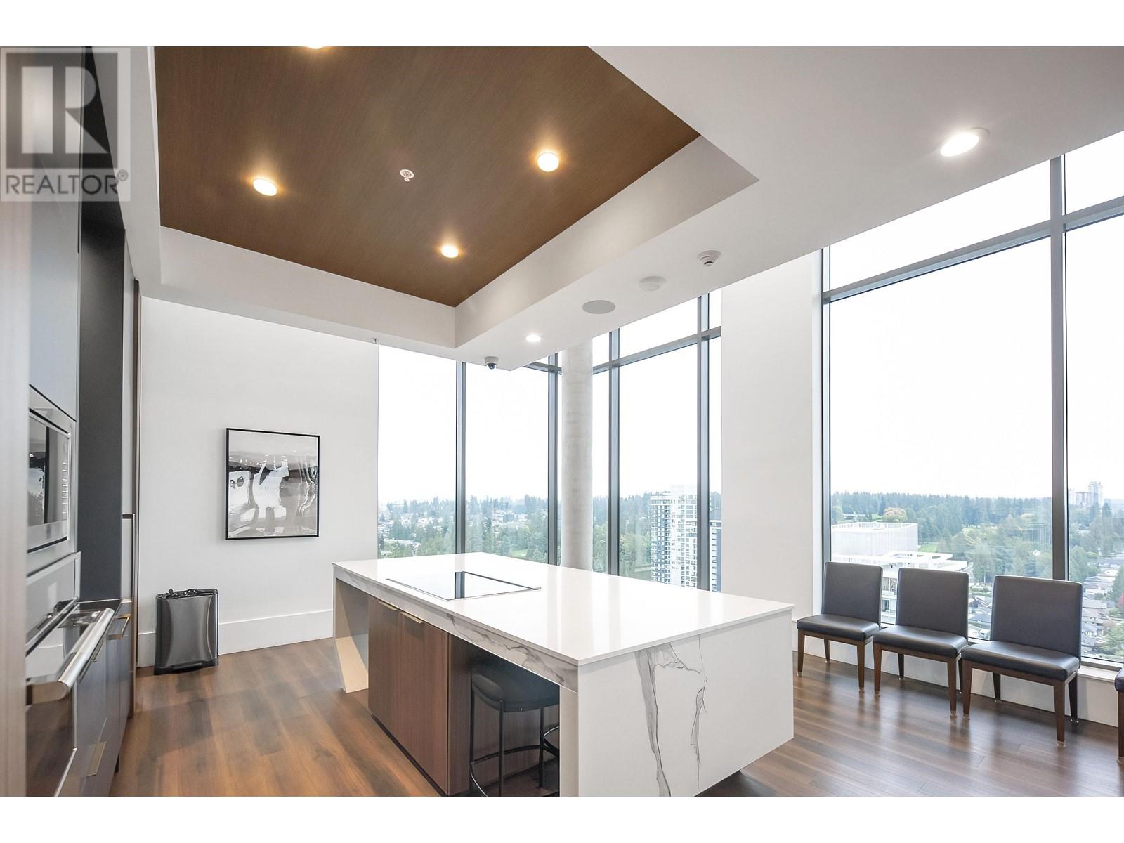 1701 450 Westview Street, Coquitlam, British Columbia  V3K 6C3 - Photo 8 - R2821543