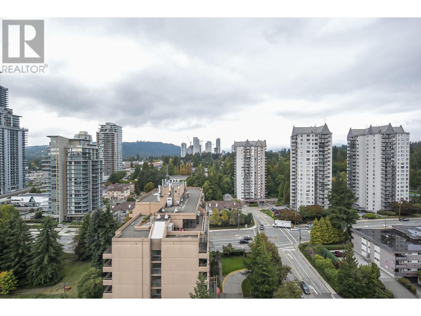 1701 450 Westview Street, Coquitlam, British Columbia  V3K 6C3 - Photo 24 - R2821543