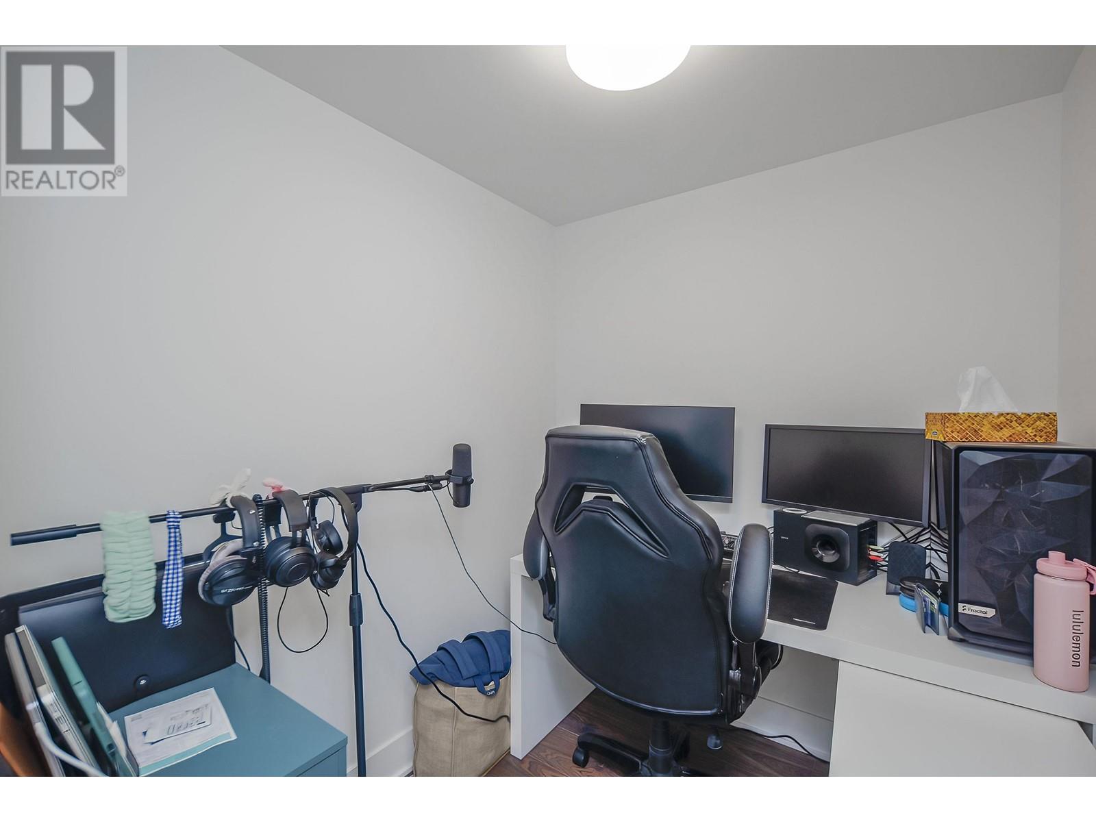 1701 450 Westview Street, Coquitlam, British Columbia  V3K 6C3 - Photo 10 - R2821543