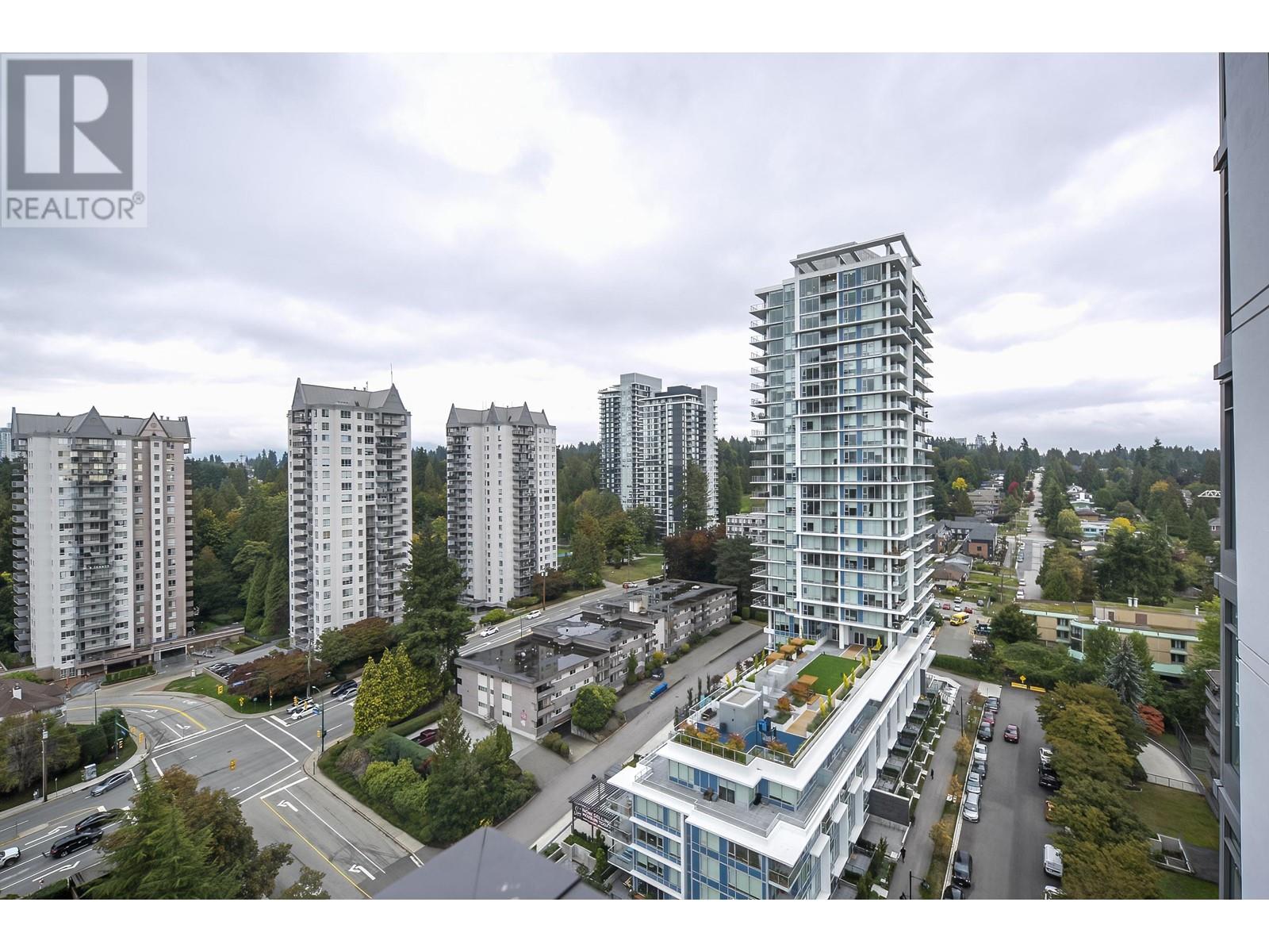 1701 450 Westview Street, Coquitlam, British Columbia  V3K 6C3 - Photo 23 - R2821543