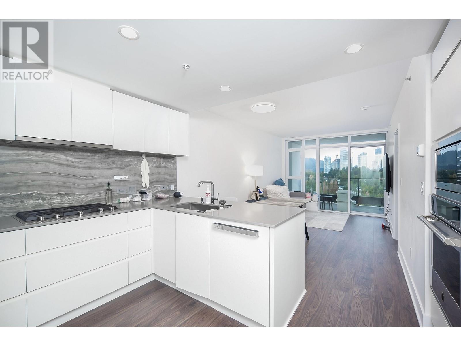 1701 450 Westview Street, Coquitlam, British Columbia  V3K 6C3 - Photo 11 - R2821543
