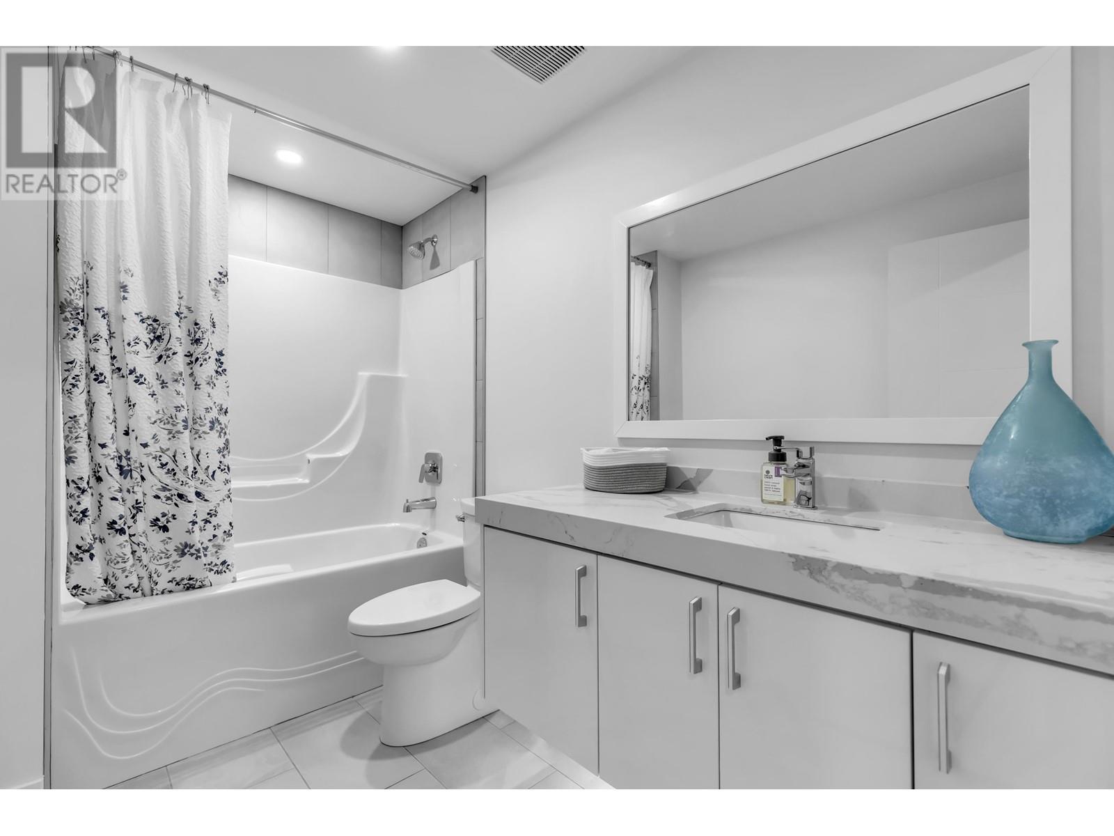 13747 Blaney Road, Maple Ridge, British Columbia  V4R 0C2 - Photo 29 - R2820546