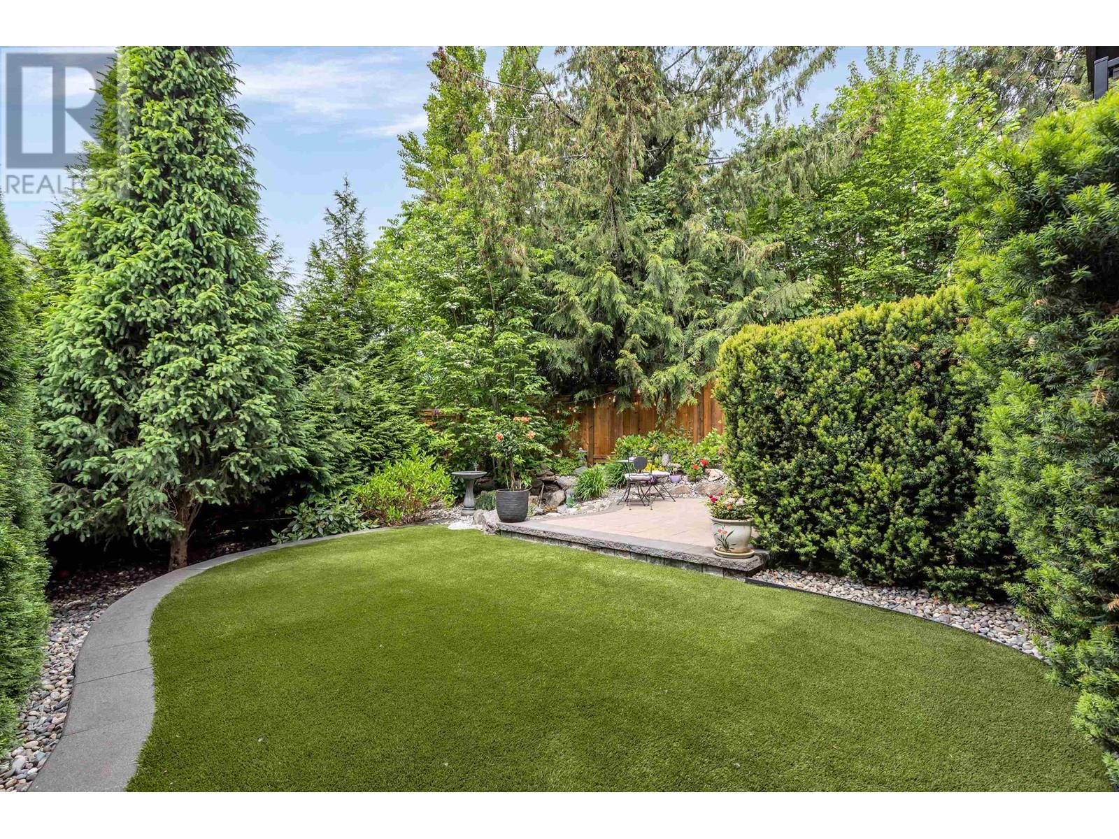 13747 Blaney Road, Maple Ridge, British Columbia  V4R 0C2 - Photo 37 - R2820546