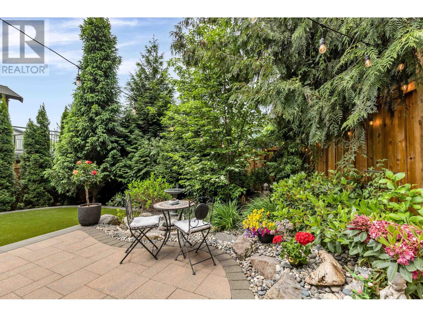 13747 Blaney Road, Maple Ridge, British Columbia  V4R 0C2 - Photo 35 - R2820546