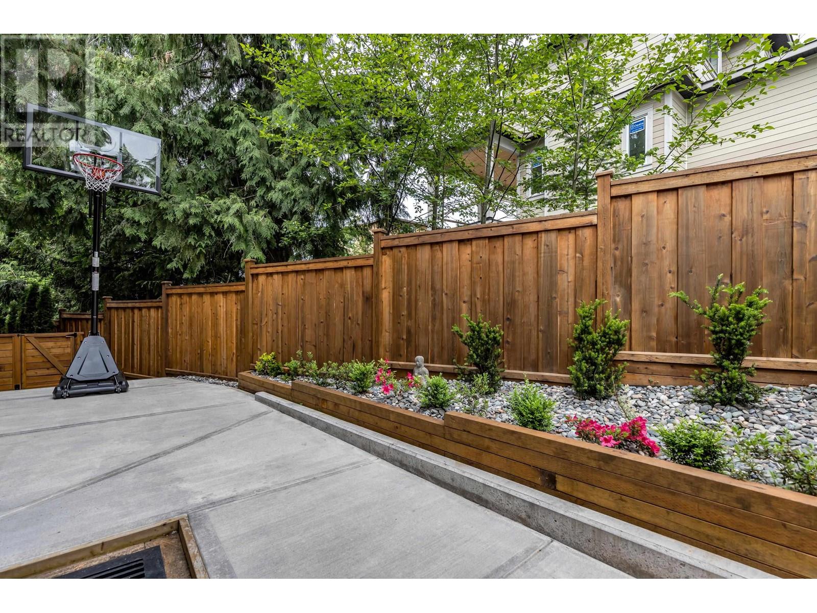 13747 Blaney Road, Maple Ridge, British Columbia  V4R 0C2 - Photo 38 - R2820546