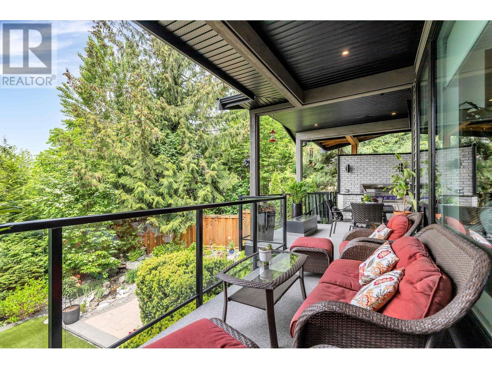13747 Blaney Road, Maple Ridge, British Columbia  V4R 0C2 - Photo 34 - R2820546