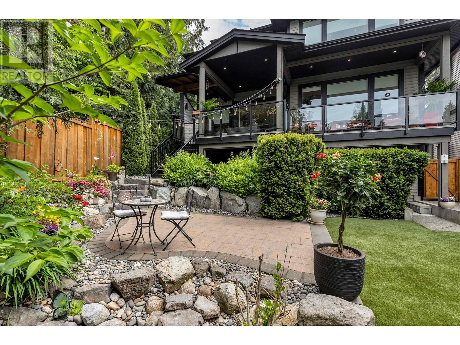13747 Blaney Road, Maple Ridge, British Columbia  V4R 0C2 - Photo 36 - R2820546