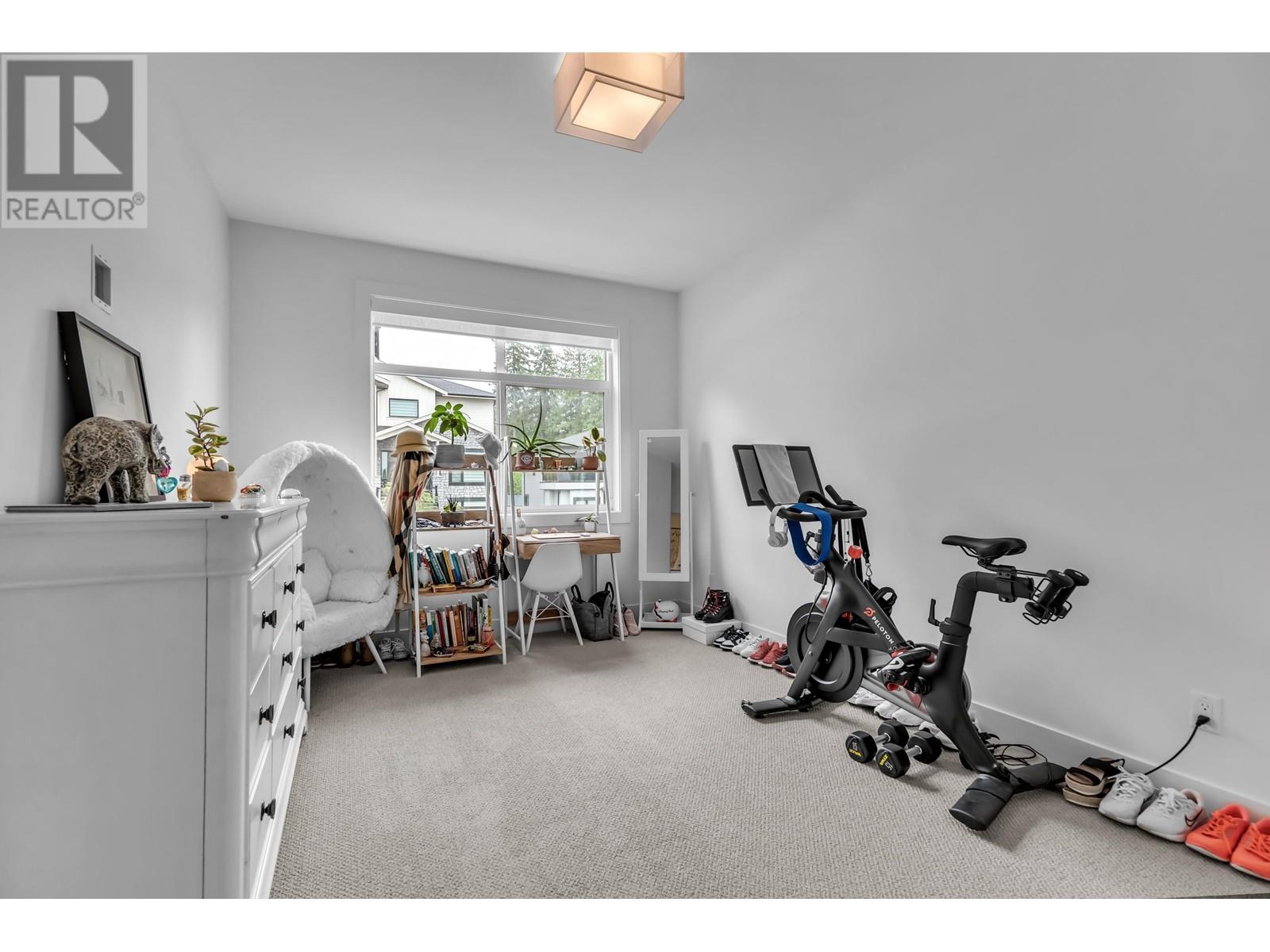 13747 Blaney Road, Maple Ridge, British Columbia  V4R 0C2 - Photo 19 - R2820546