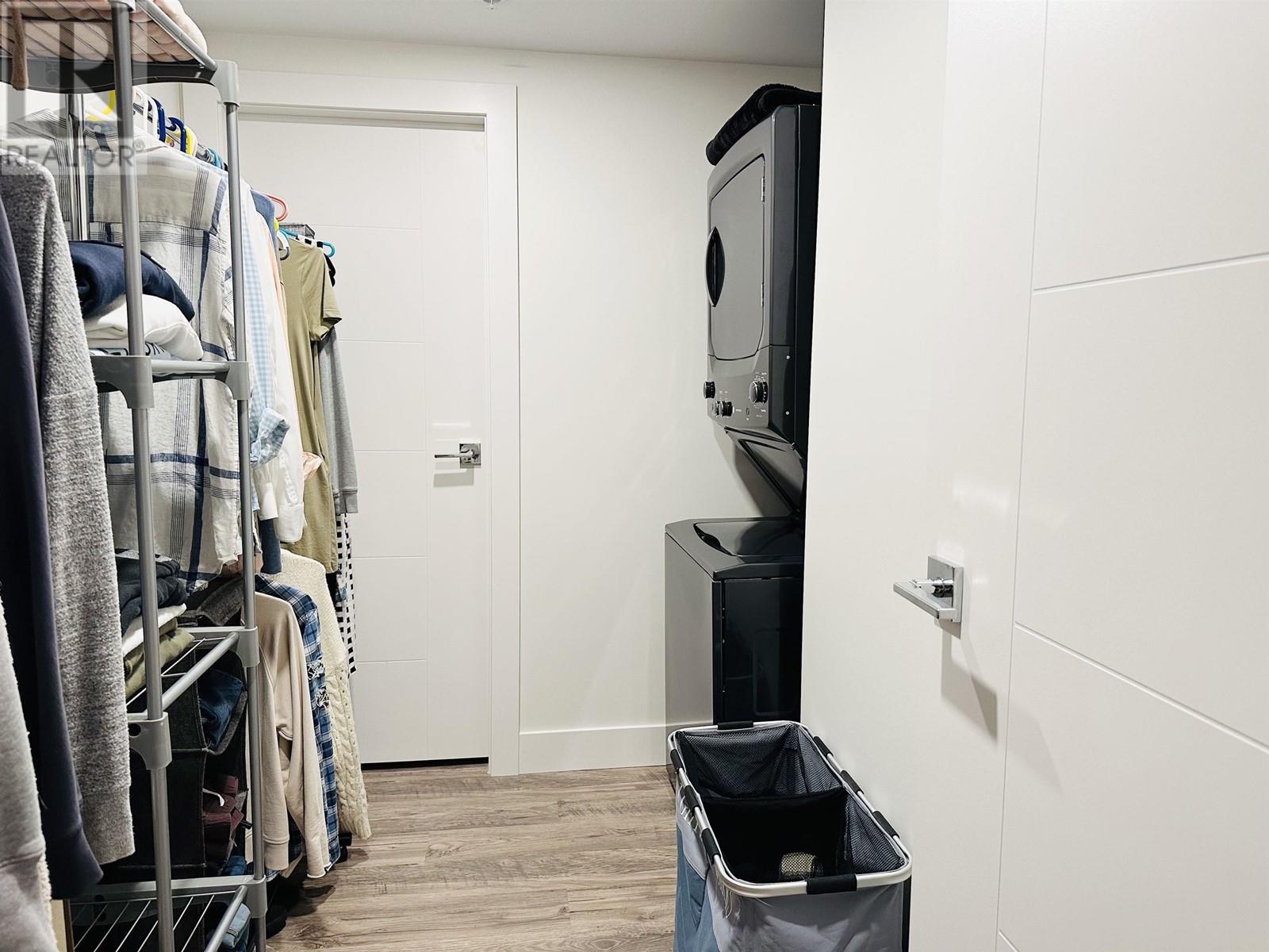 13747 Blaney Road, Maple Ridge, British Columbia  V4R 0C2 - Photo 30 - R2820546
